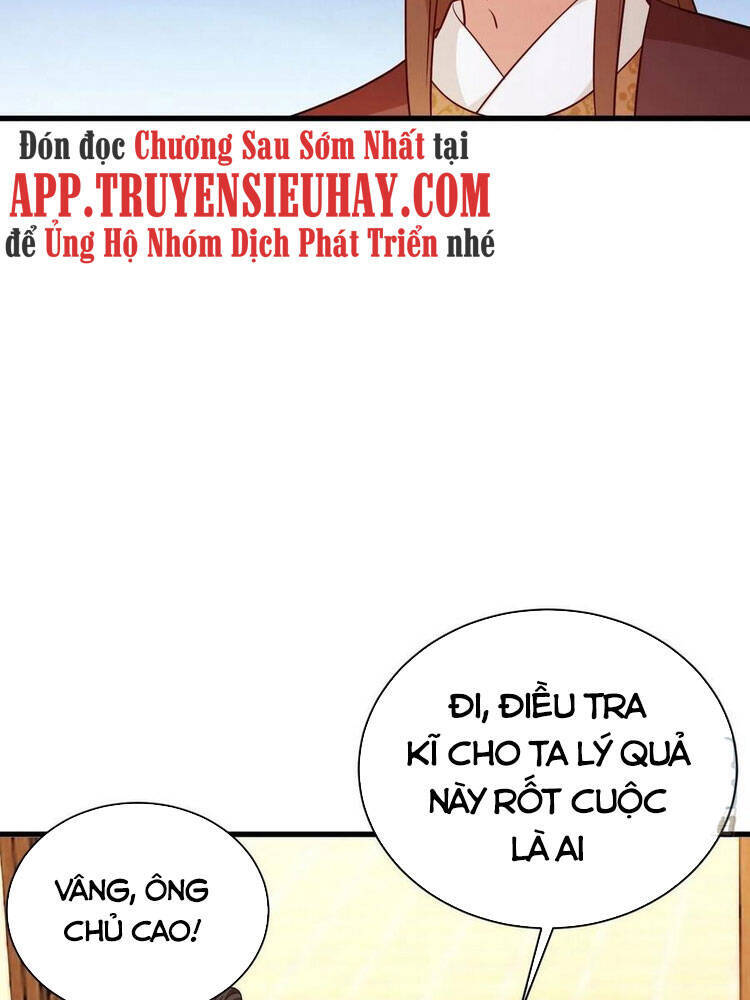 Người Ở Rể Bị Ép Thành Phản Diện Chapter 121 - 26