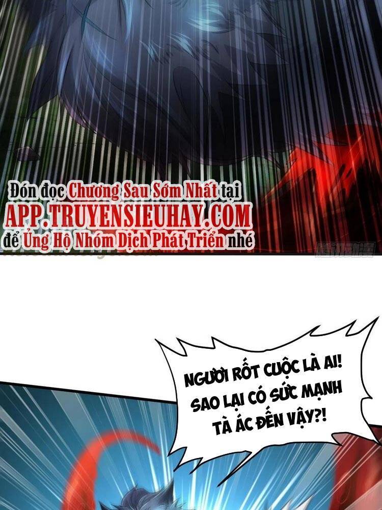 Người Ở Rể Bị Ép Thành Phản Diện Chapter 129 - 12