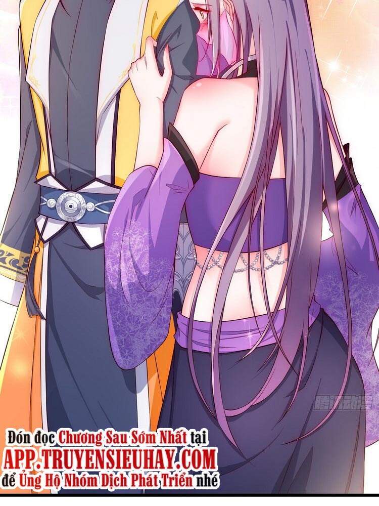 Người Ở Rể Bị Ép Thành Phản Diện Chapter 149 - 24