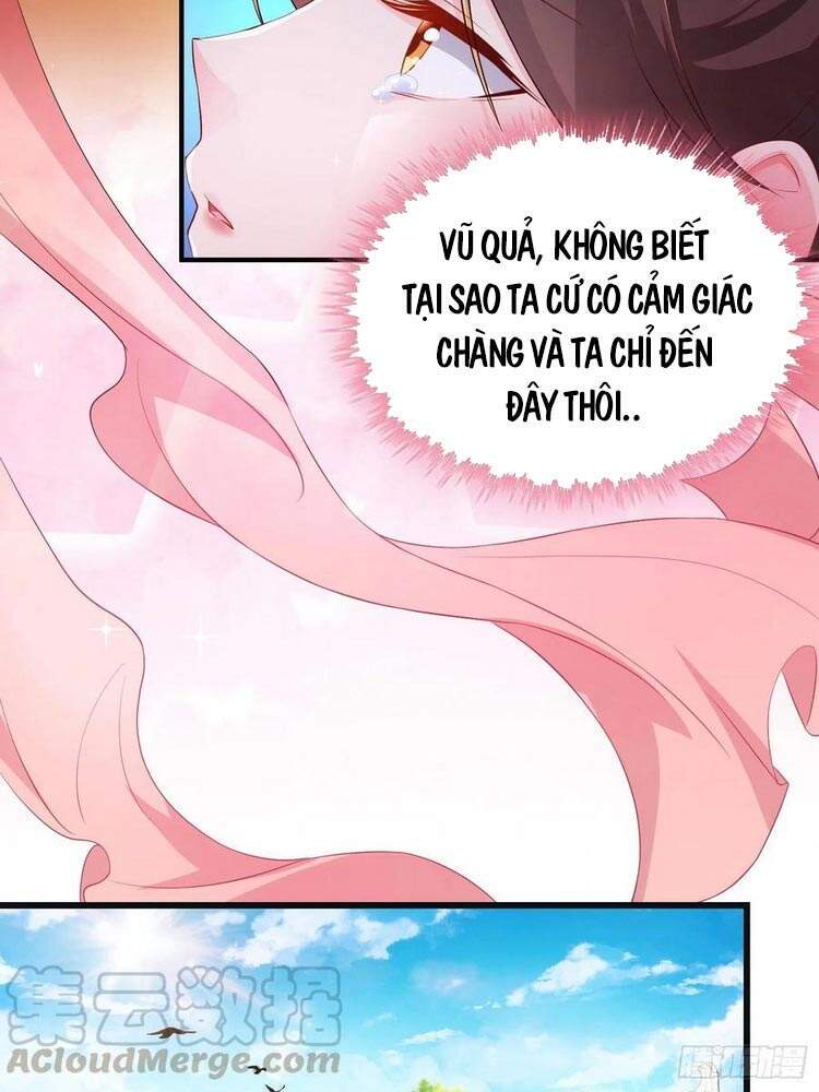 Người Ở Rể Bị Ép Thành Phản Diện Chapter 155 - 26