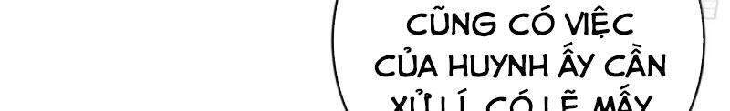 Người Ở Rể Bị Ép Thành Phản Diện Chapter 205 - 10