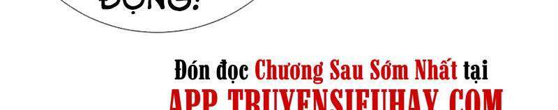Người Ở Rể Bị Ép Thành Phản Diện Chapter 206 - 20