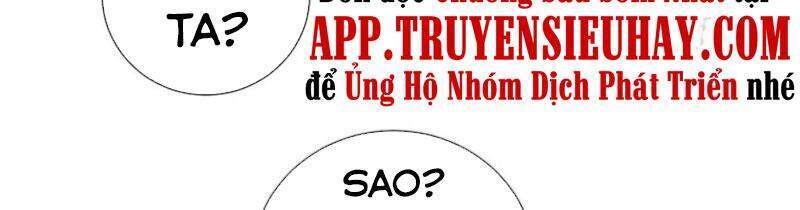 Người Ở Rể Bị Ép Thành Phản Diện Chapter 206 - 4