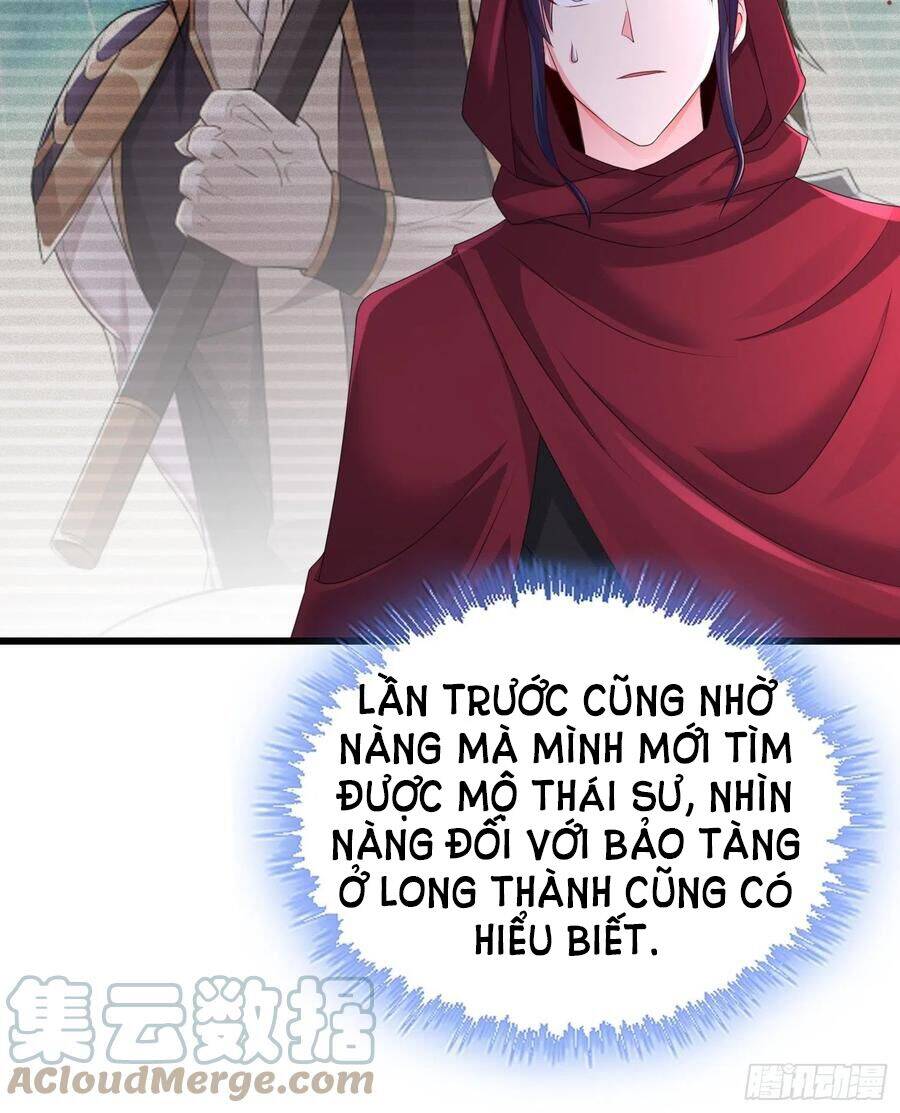 Người Ở Rể Bị Ép Thành Phản Diện Chapter 234 - 10