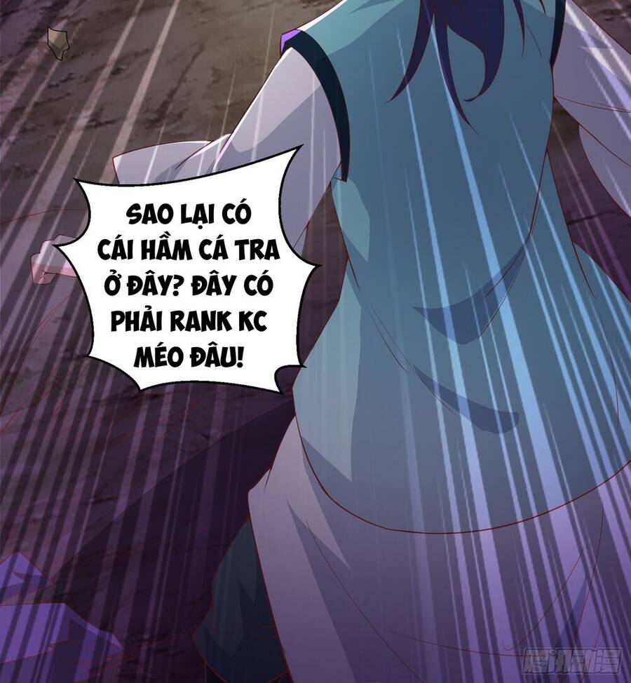 Người Ở Rể Bị Ép Thành Phản Diện Chapter 337 - 11