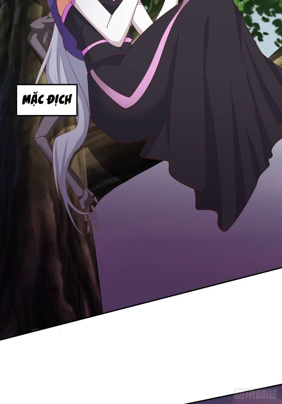 Người Ở Rể Bị Ép Thành Phản Diện Chapter 337 - 14