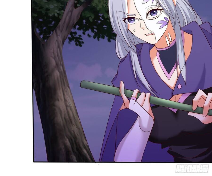 Người Ở Rể Bị Ép Thành Phản Diện Chapter 337 - 29