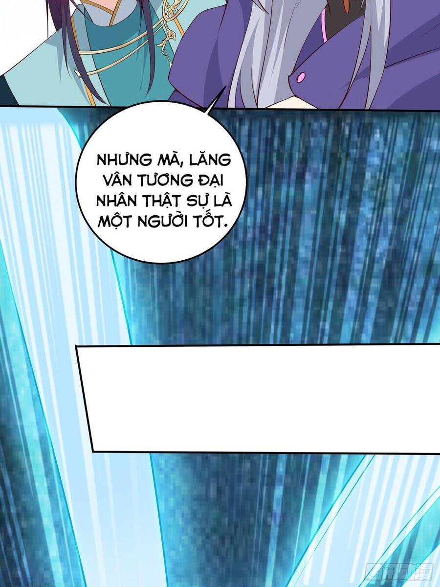 Người Ở Rể Bị Ép Thành Phản Diện Chapter 337 - 36