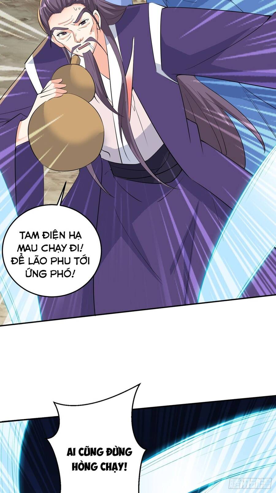 Người Ở Rể Bị Ép Thành Phản Diện Chapter 337 - 41