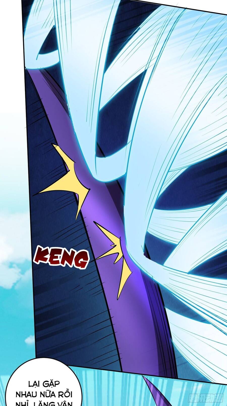 Người Ở Rể Bị Ép Thành Phản Diện Chapter 337 - 43