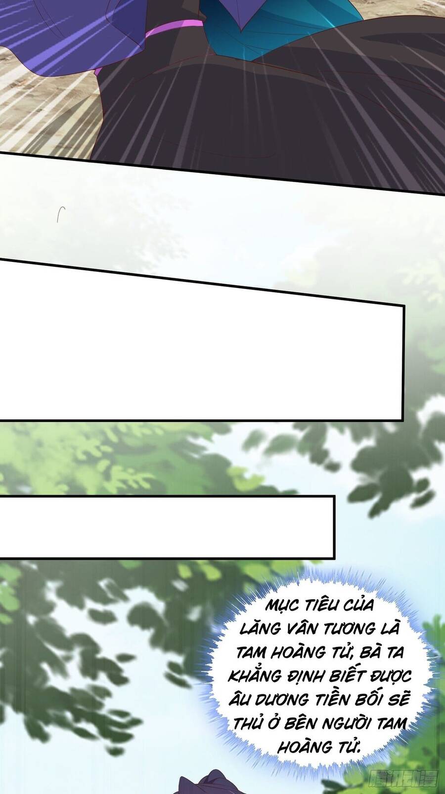 Người Ở Rể Bị Ép Thành Phản Diện Chapter 337 - 7