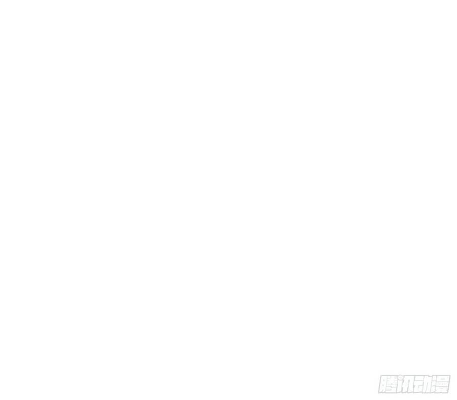 Người Ở Rể Bị Ép Thành Phản Diện Chapter 338 - 28