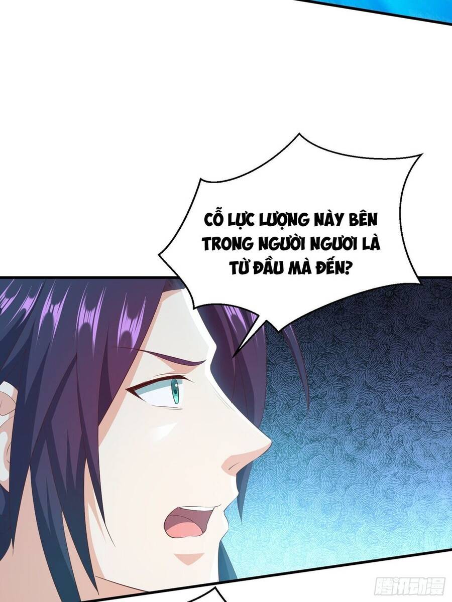 Người Ở Rể Bị Ép Thành Phản Diện Chapter 338 - 5