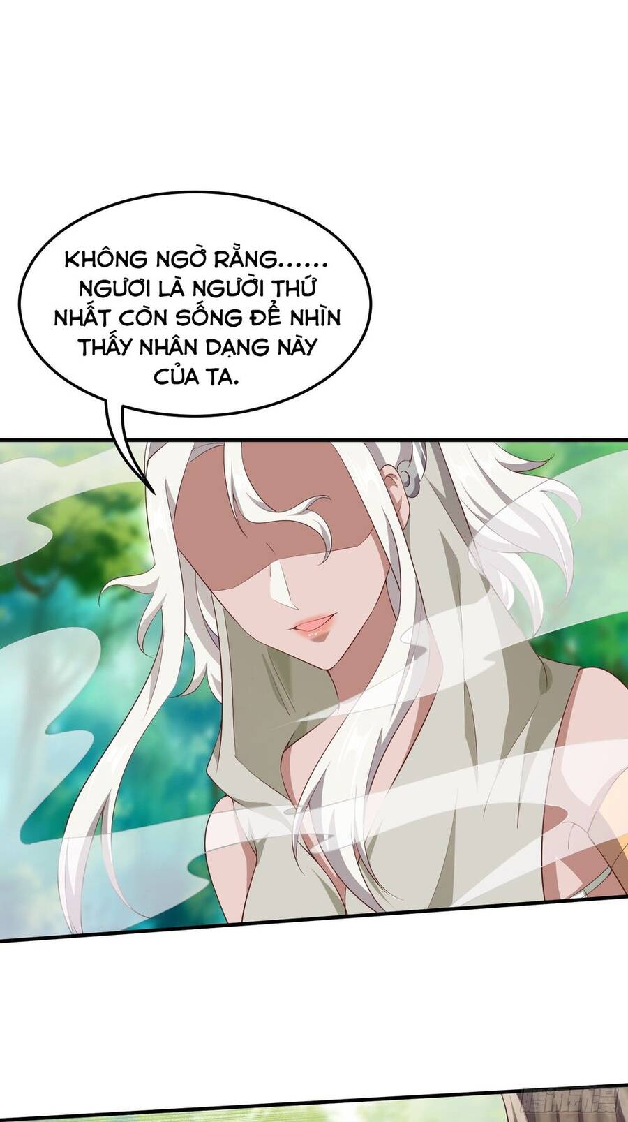 Người Ở Rể Bị Ép Thành Phản Diện Chapter 338 - 41