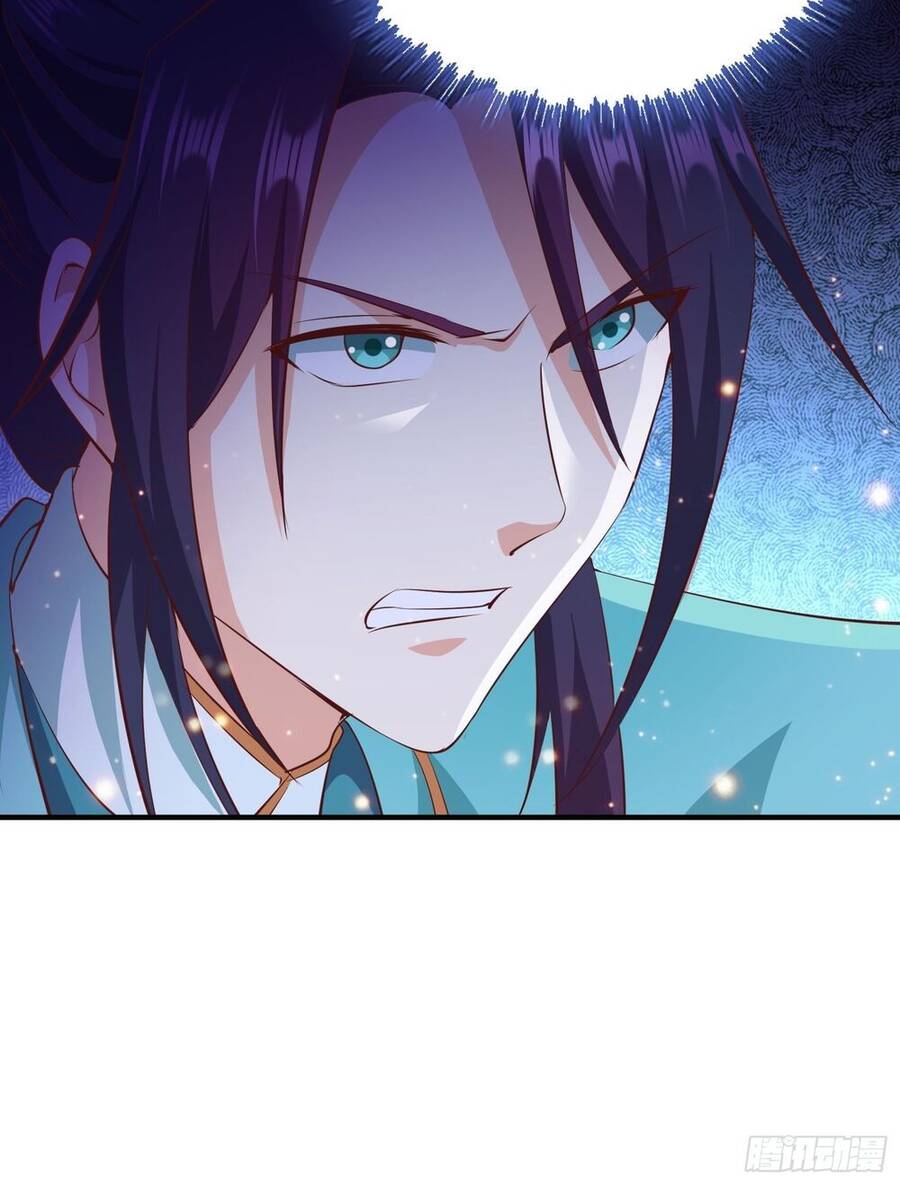 Người Ở Rể Bị Ép Thành Phản Diện Chapter 338 - 48