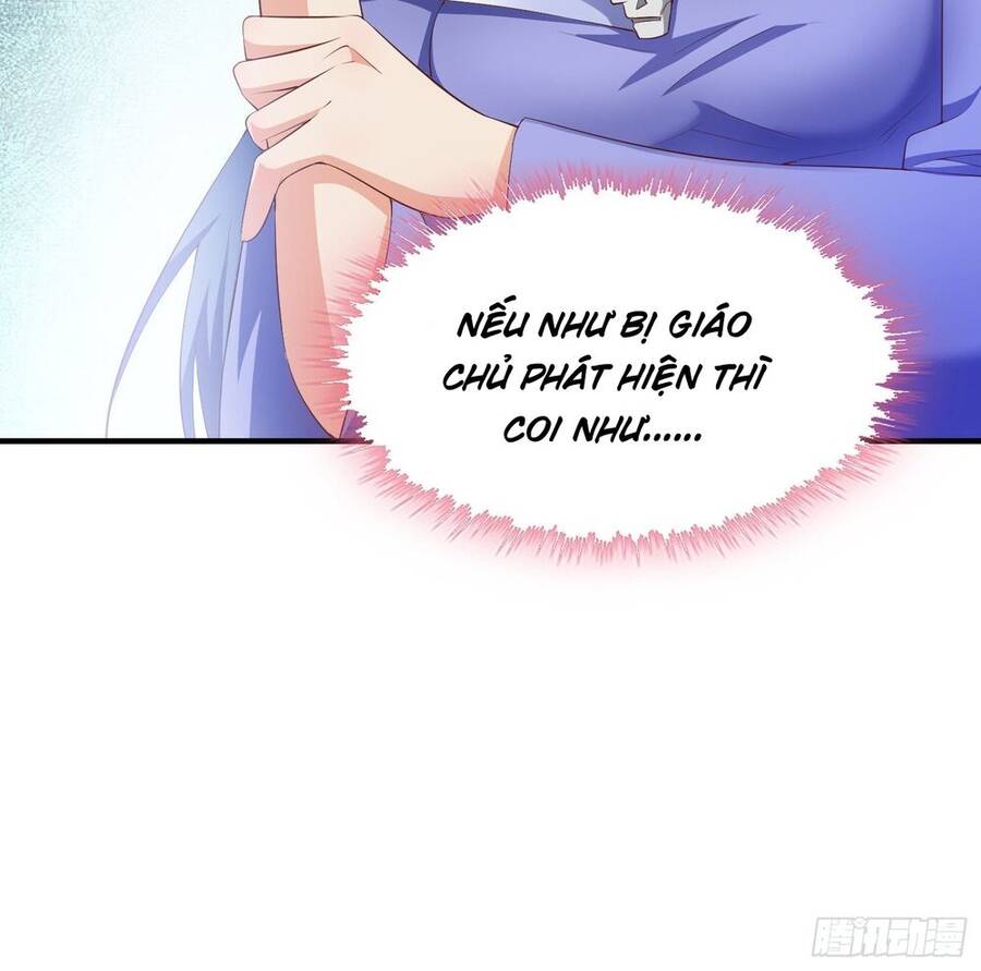 Người Ở Rể Bị Ép Thành Phản Diện Chapter 338 - 51