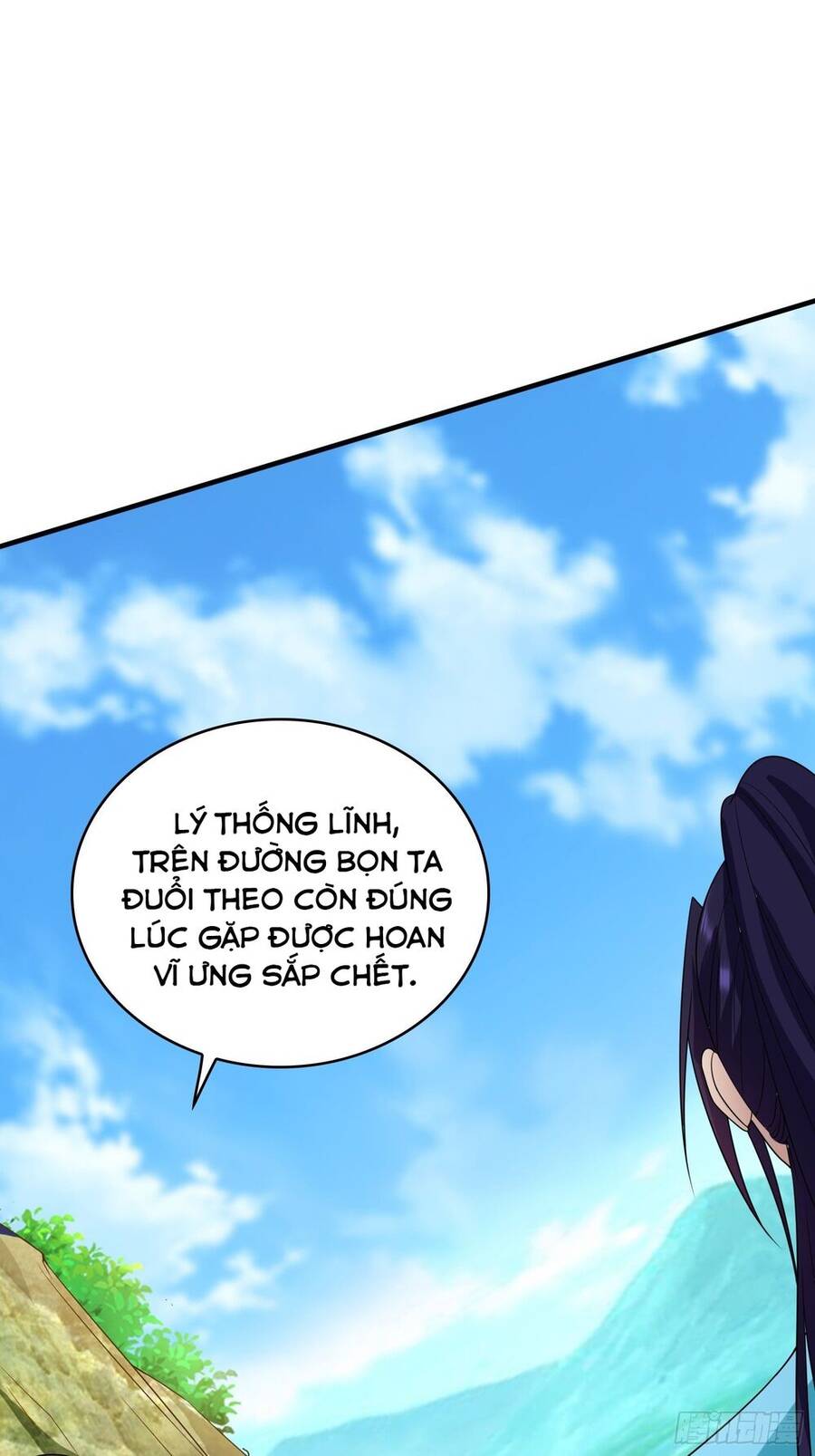 Người Ở Rể Bị Ép Thành Phản Diện Chapter 339 - 8