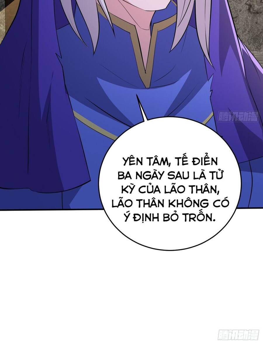Người Ở Rể Bị Ép Thành Phản Diện Chapter 356 - 10
