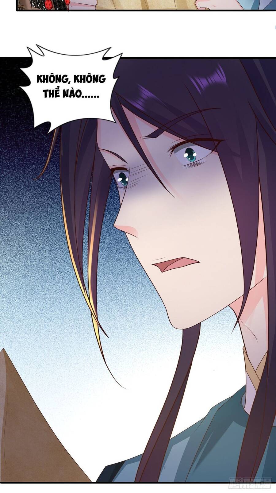 Người Ở Rể Bị Ép Thành Phản Diện Chapter 360 - 21