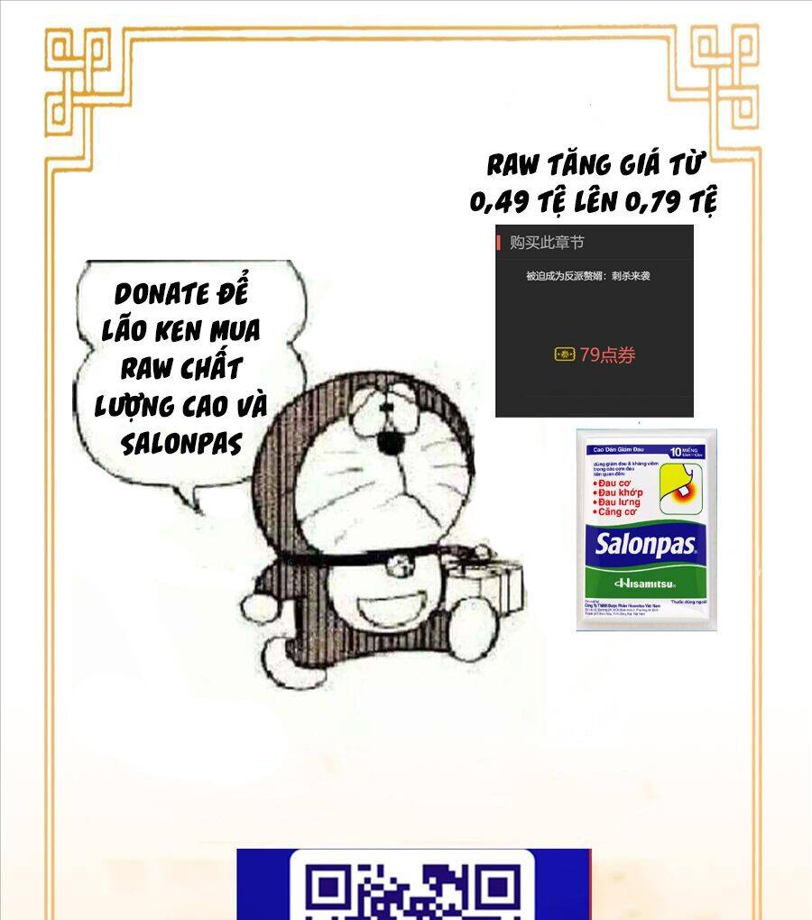 Người Ở Rể Bị Ép Thành Phản Diện Chapter 360 - 31