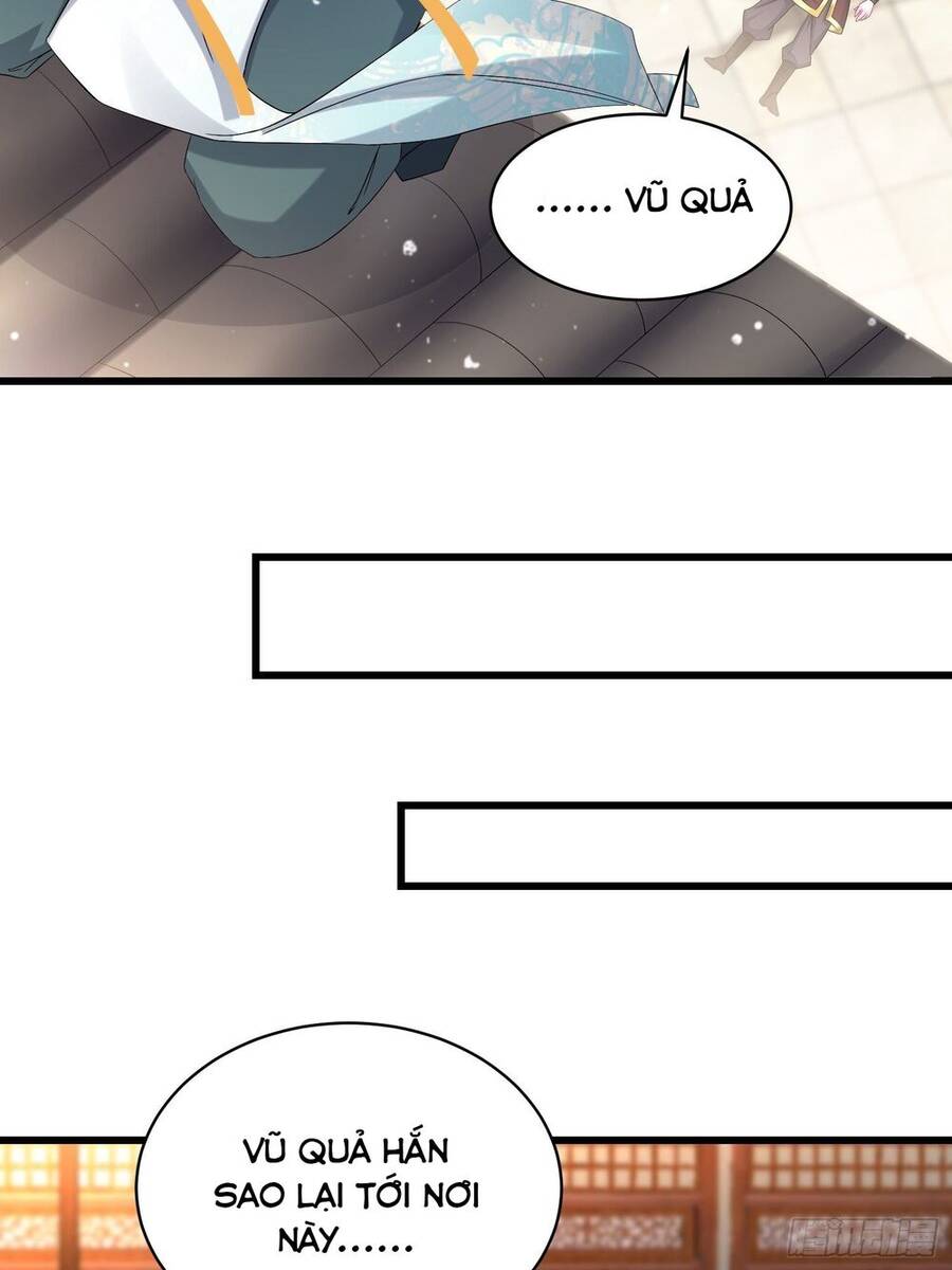 Người Ở Rể Bị Ép Thành Phản Diện Chapter 364 - 12