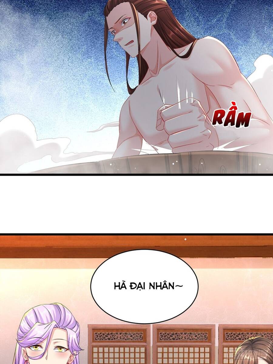 Người Ở Rể Bị Ép Thành Phản Diện Chapter 364 - 14