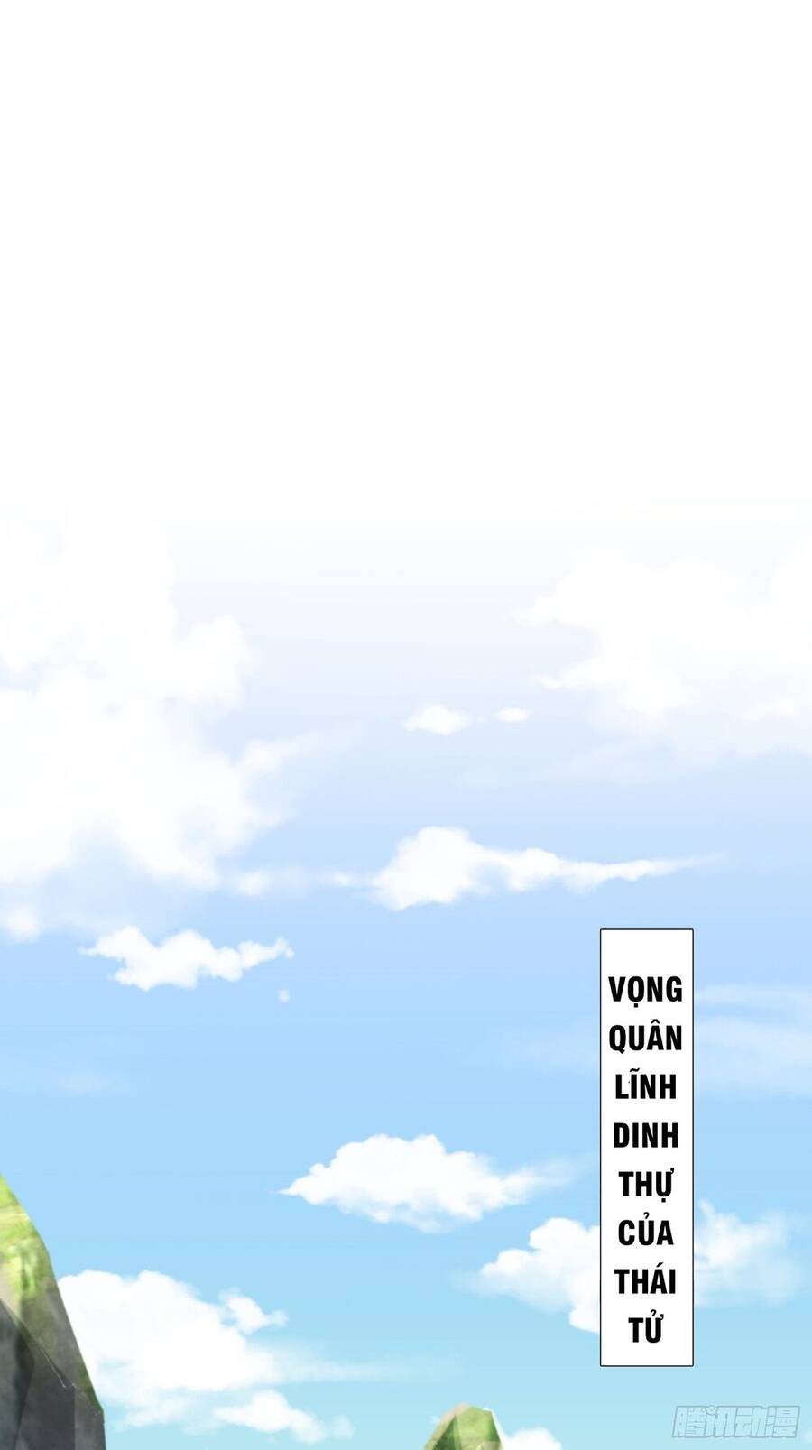 Người Ở Rể Bị Ép Thành Phản Diện Chapter 373 - 27