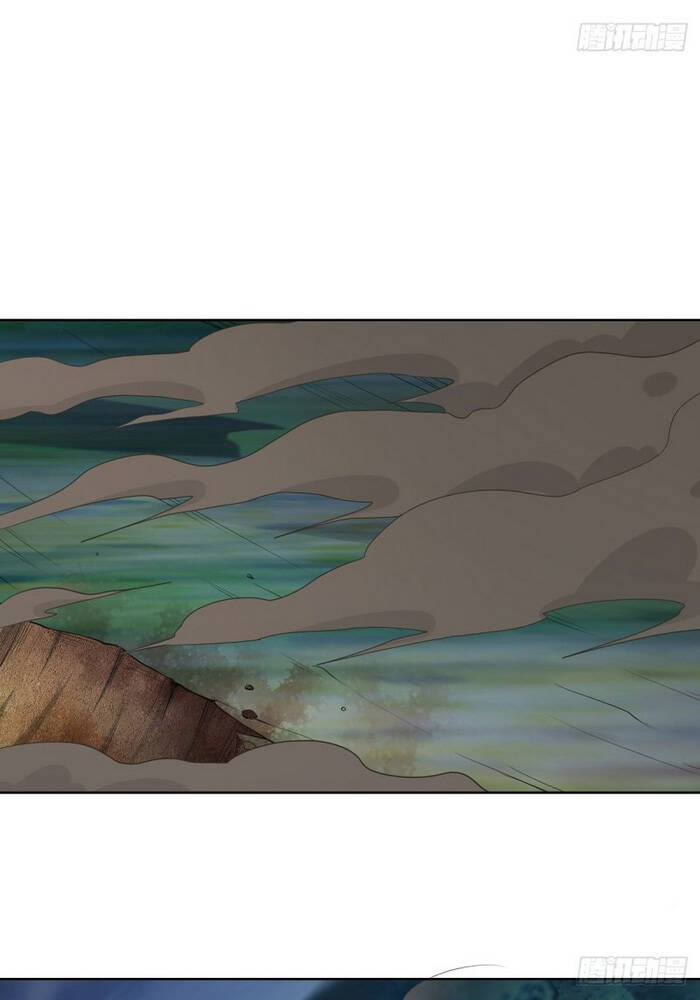 Người Ở Rể Bị Ép Thành Phản Diện Chapter 90 - 22