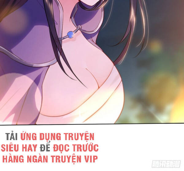Người Ở Rể Bị Ép Thành Phản Diện Chapter 97 - 24