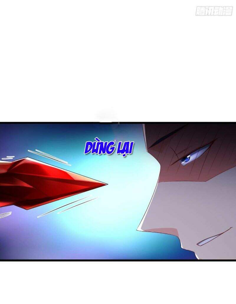 Người Ở Rể Bị Ép Thành Phản Diện Chapter 209 - 19