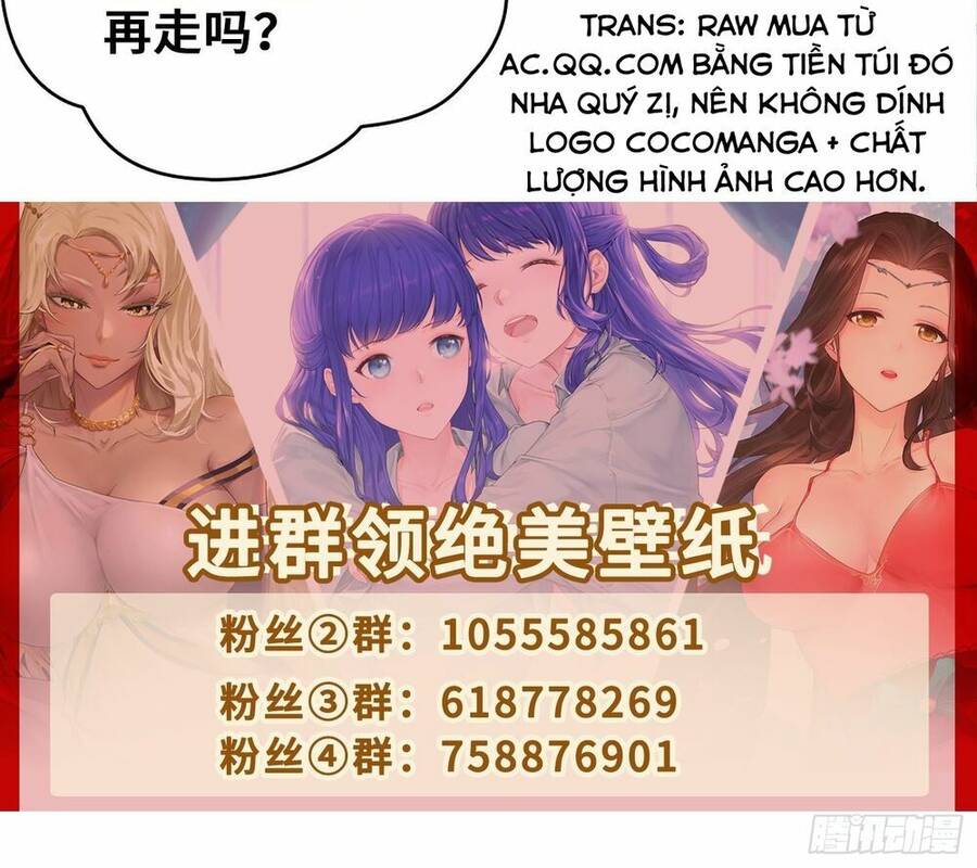 Người Ở Rể Bị Ép Thành Phản Diện Chapter 269 - 35