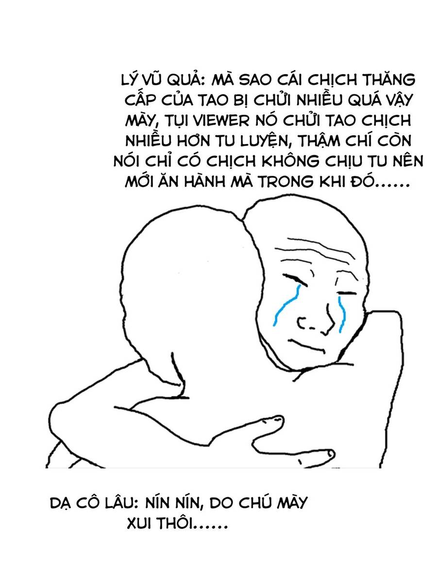 Người Ở Rể Bị Ép Thành Phản Diện Chapter 298 - 47