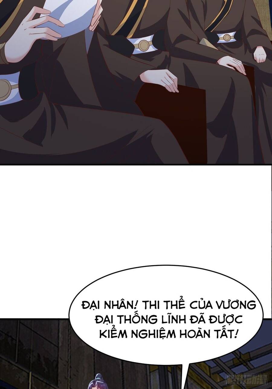 Người Ở Rể Bị Ép Thành Phản Diện Chapter 309 - 9