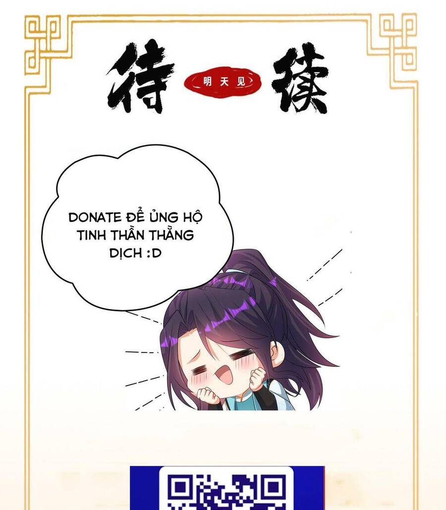 Người Ở Rể Bị Ép Thành Phản Diện Chapter 316 - 23