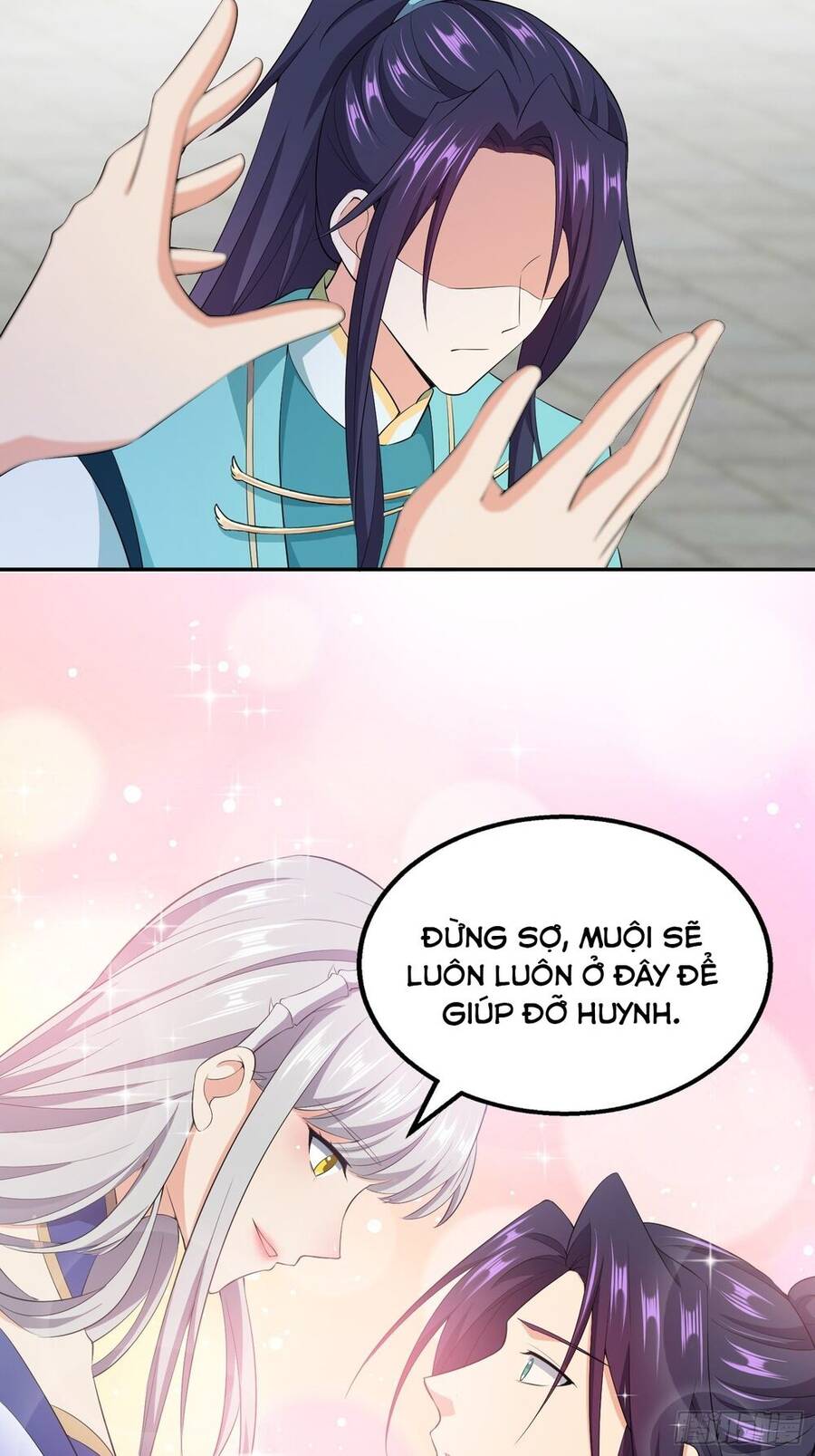 Người Ở Rể Bị Ép Thành Phản Diện Chapter 322 - 11