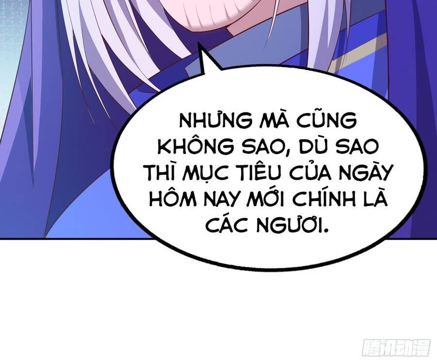 Người Ở Rể Bị Ép Thành Phản Diện Chapter 322 - 23