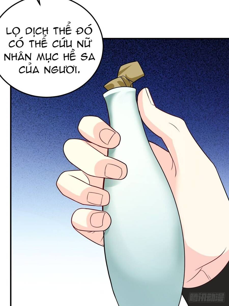 Người Ở Rể Bị Ép Thành Phản Diện Chapter 327 - 26