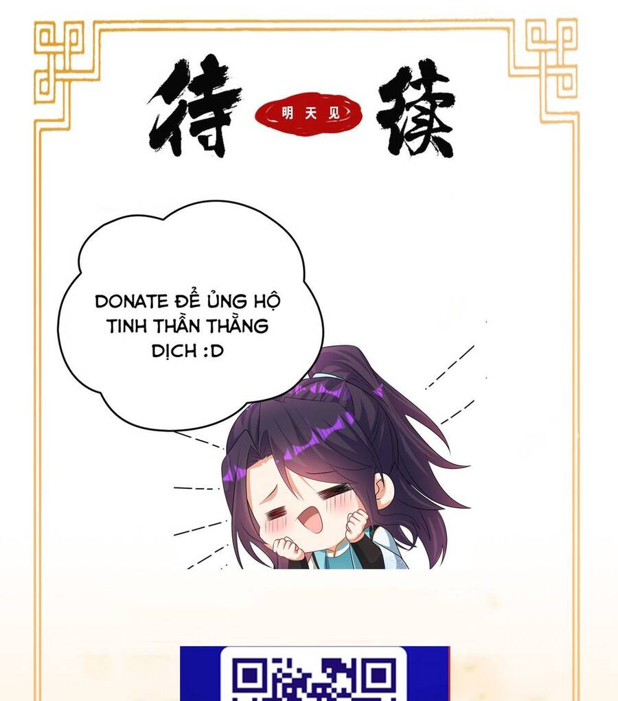 Người Ở Rể Bị Ép Thành Phản Diện Chapter 327 - 34