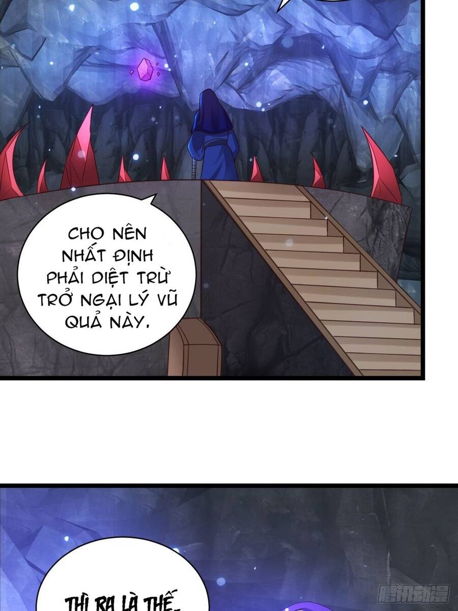 Người Ở Rể Bị Ép Thành Phản Diện Chapter 328 - 5