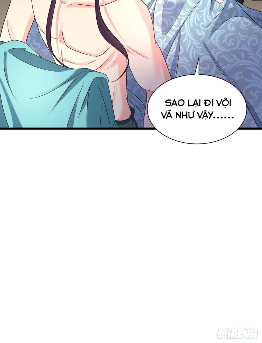 Người Ở Rể Bị Ép Thành Phản Diện Chapter 332 - 14