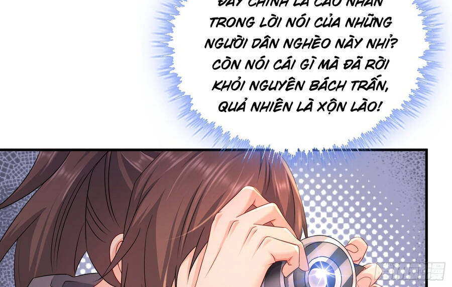 Người Ở Rể Bị Ép Thành Phản Diện Chapter 345 - 24