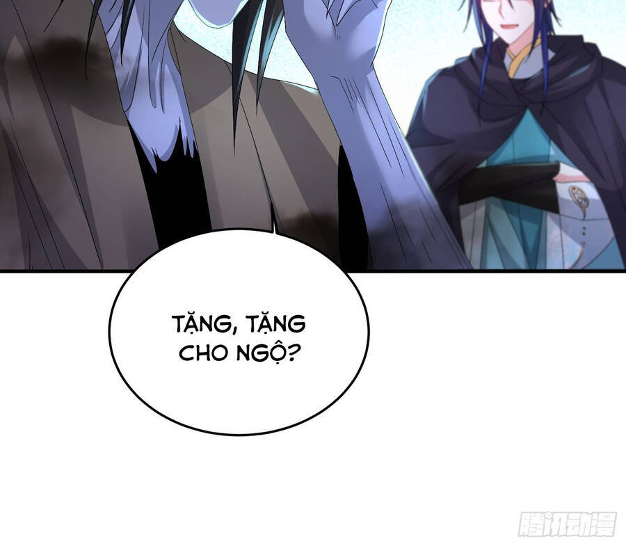 Người Ở Rể Bị Ép Thành Phản Diện Chapter 345 - 6