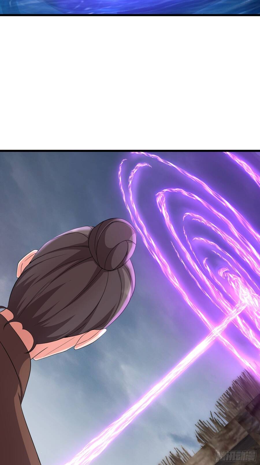 Người Ở Rể Bị Ép Thành Phản Diện Chapter 350 - 4
