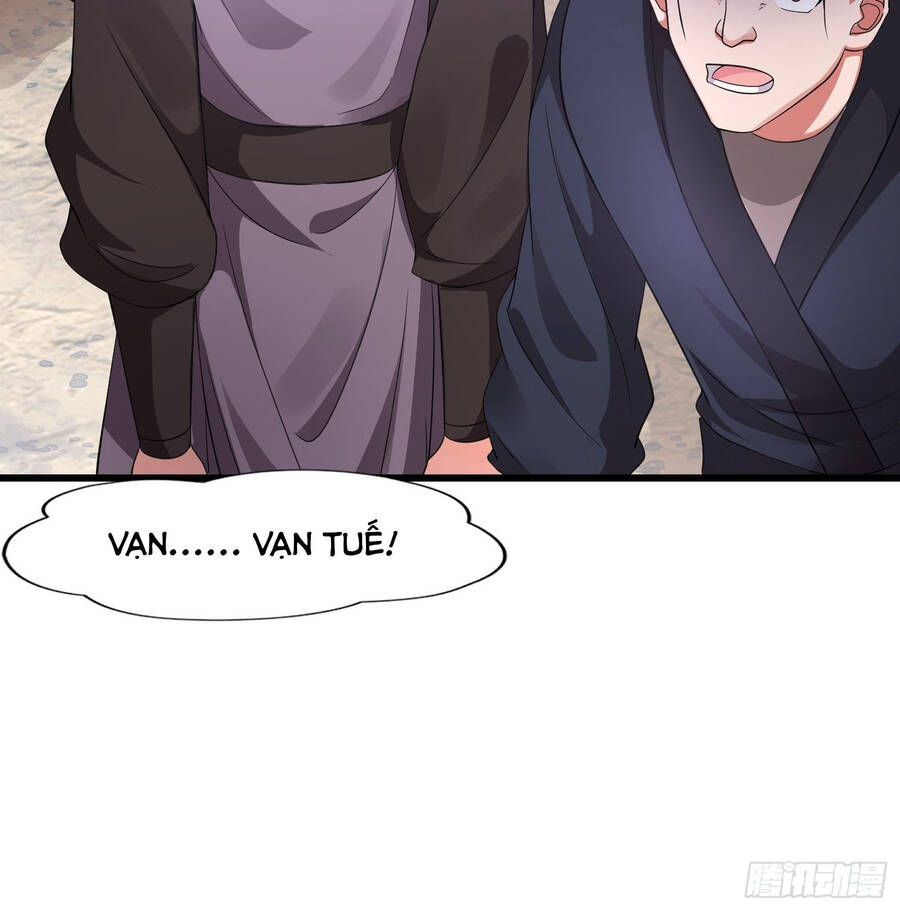 Người Ở Rể Bị Ép Thành Phản Diện Chapter 350 - 6