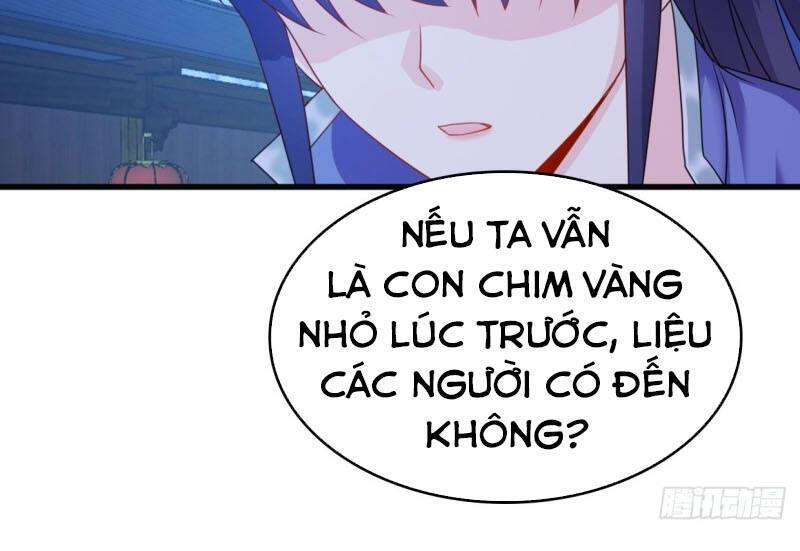 Người Ở Rể Bị Ép Thành Phản Diện Chapter 65 - 5