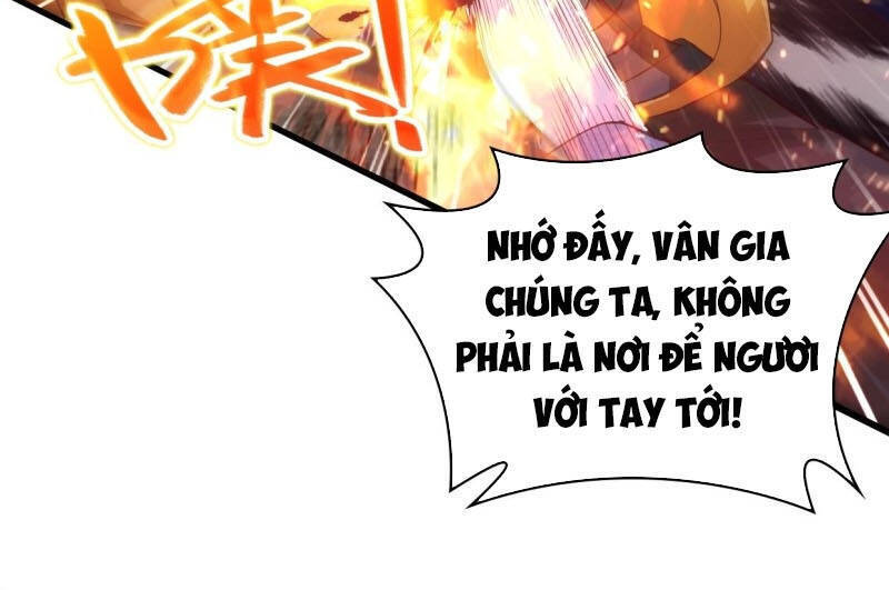 Người Ở Rể Bị Ép Thành Phản Diện Chapter 66 - 22