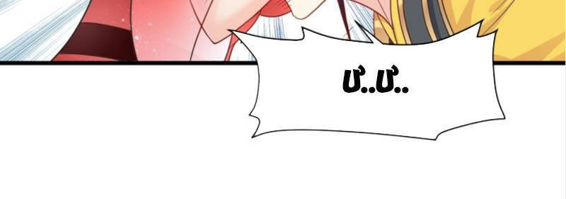 Người Ở Rể Bị Ép Thành Phản Diện Chapter 84 - 25
