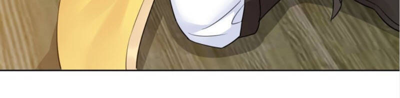 Người Ở Rể Bị Ép Thành Phản Diện Chapter 84 - 9