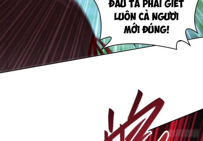 Người Ở Rể Bị Ép Thành Phản Diện Chapter 92 - 19