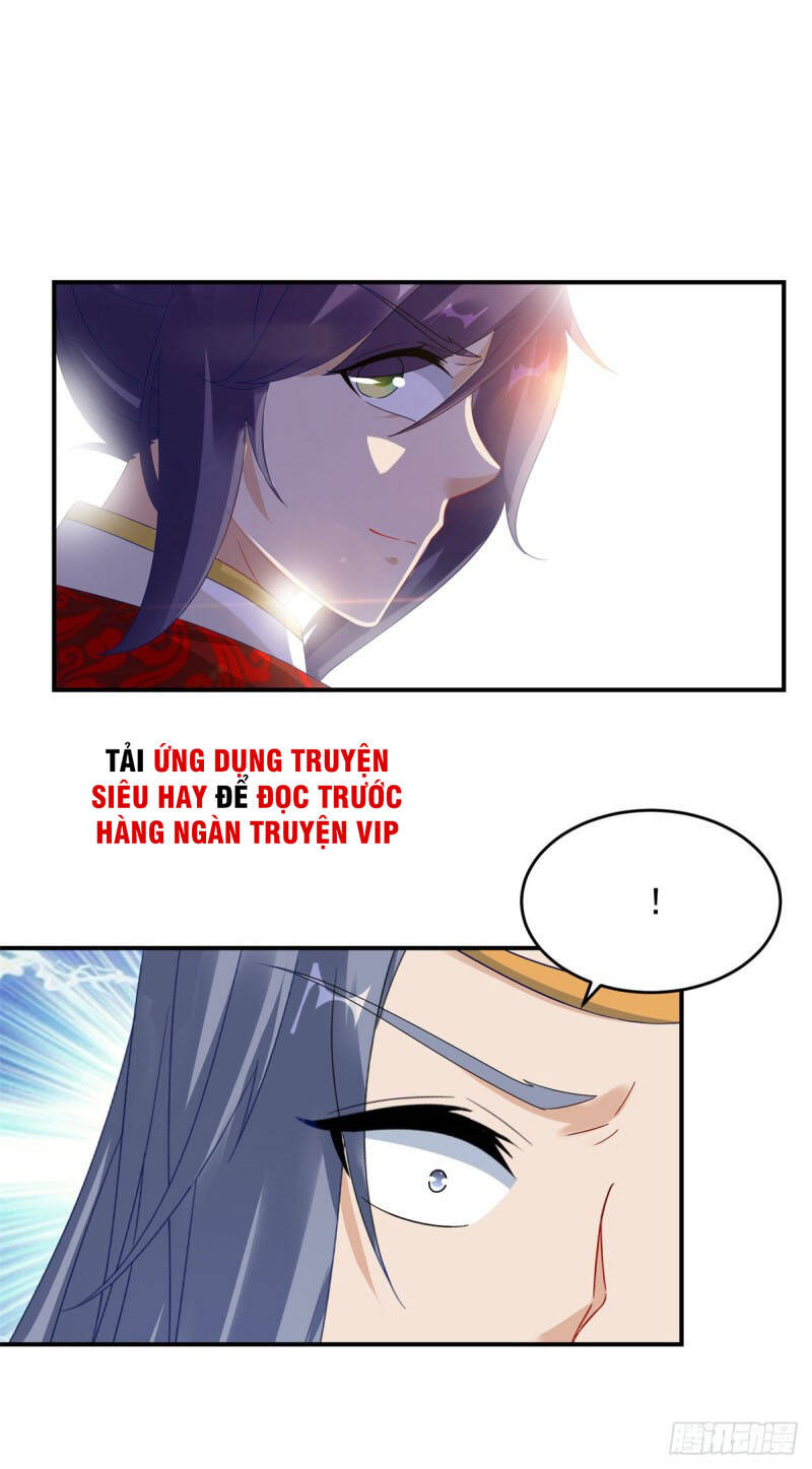 Thần Hồn Võ Đế Chapter 101 - 3